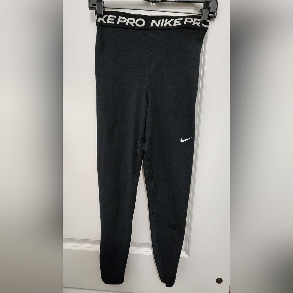 Nike Pro Leggings